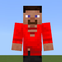 Gamebloxboy  profile image