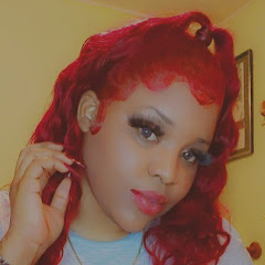 Shay's Empire Avatar