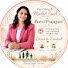 DmaEc79UYbc-channel-avatar-PURVI PRAJAPATI 