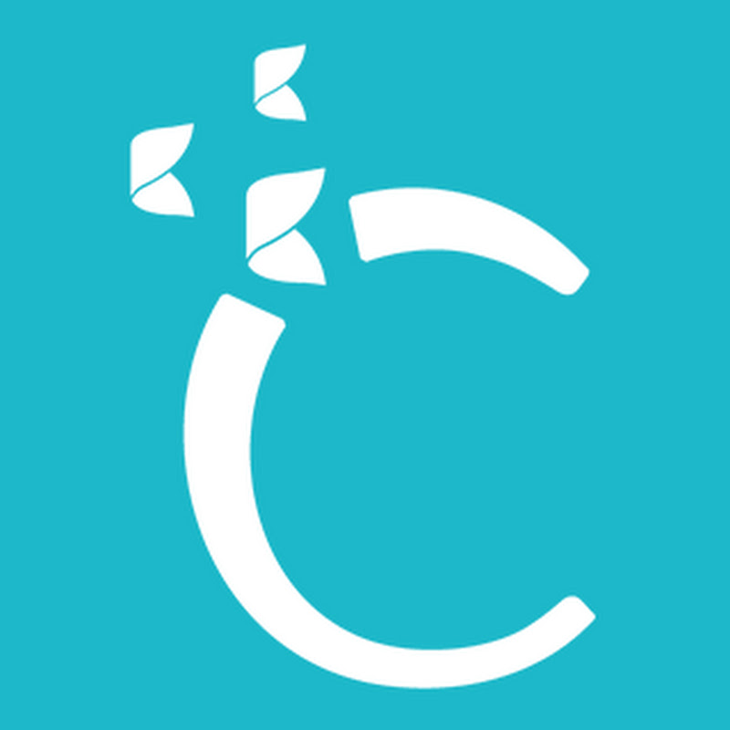 Candere by Kalyan Jewellers