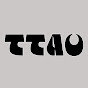 TTAO  logo