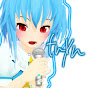 ふゆえもん