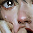wM_2moisEWA-channel-avatar-jamie