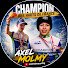 U040XU8-lEg-channel-avatar-Axel Molmy cycling