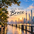 q2MXDFbtvo8-channel-avatar-Walk With Bruce