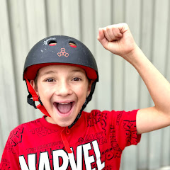 Ryden Schrock Avatar