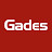 @GadesChannel's avatar