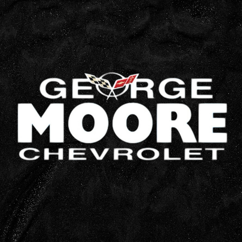 George Moore Chevrolet