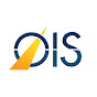 OIS: Ophthalmology Innovation Source logo