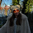 9K2W5qSjGw4-channel-avatar-Fallon Clark