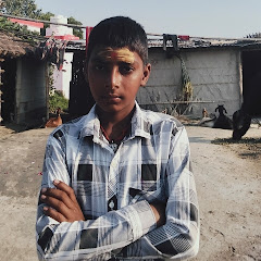 Zoom Sailesh editing 