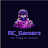 RC_Gamerz