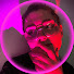eiCtS4kgpUw-channel-avatar-catszplay