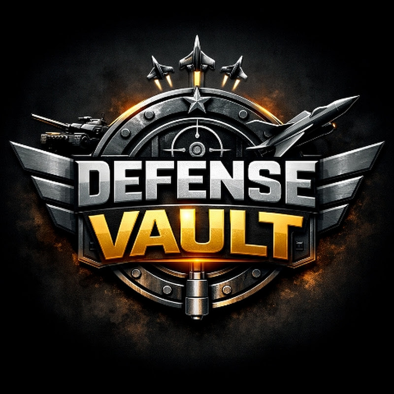 DEFENSE VAULT 