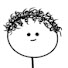 3Eh6CY-xjJE-channel-avatar-The Numbers Guy