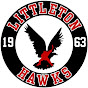 Littleton Hockey Association logo