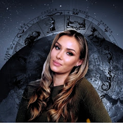 Christinas AstroBlick