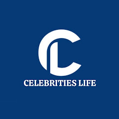 CELEBRITIES LIFE