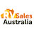 RV Sales Australia