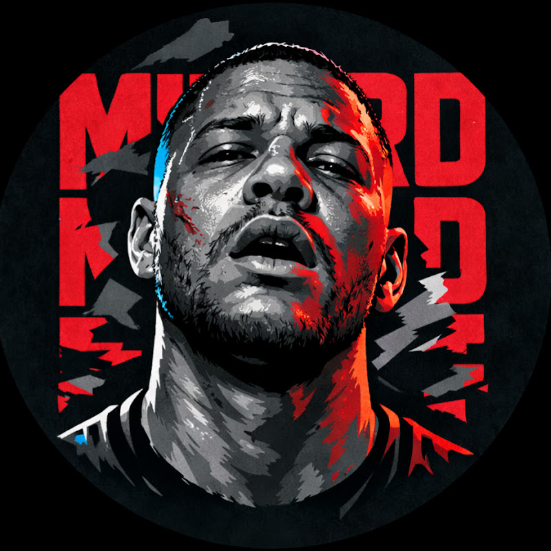 MizurdFilm