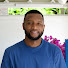 A54M5iDLLSM-channel-avatar-Raheim MooYoung