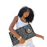 NYhplVq_tr0-channel-avatar-DJ Mel