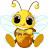 Wonder Bee