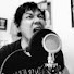 O5yXUjiWVsM-channel-avatar-Alsimo