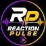 JRgQHnm_Q10-channel-avatar-Reaction Pulse