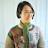 Athena Liu | Seedling Stitch