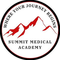 Summit Medical Academy