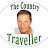 The Country Traveller 