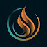 7V6NpmdQpPw-channel-avatar-Steady Flame
