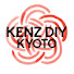 qqBt1hTbYJ0-channel-avatar-KENZDIY　KYOTO