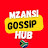 @MzansiGossipHub