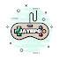 DNHyY0nigN4-channel-avatar-DJayRPG