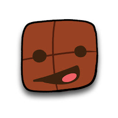 Jakester Avatar