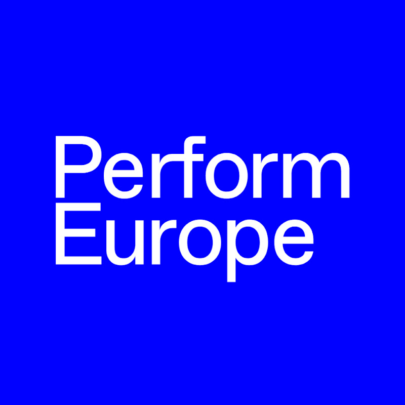 Perform Europe