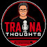 X7EMfOvQ5C0-channel-avatar-Traina Thoughts