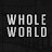 Whole World - Reviews!
