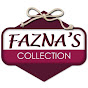 Faznas Collections YouTube Profile Photo
