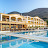 Odyssey Boutique Hotel, Kefalonia