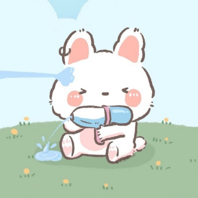 Bixo Zen
