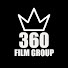 UarIeZ8qAFE-channel-avatar-360 FILM GROUP and FLUME TV