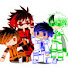 VnpQeRfNvBs-channel-avatar-《E.S.R.M》Studio's