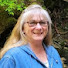 M6QmADzFX8s-channel-avatar-Gail Davis Horizon Hill Crafts