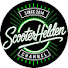 7gv_WZqqPsI-channel-avatar-Scooterhelden