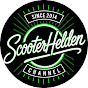 Scooterhelden