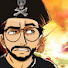 8ceYsCD1H2o-channel-avatar-Videoteca Della Ciurma
