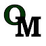 mlV5r_Vo23Y-channel-avatar-Other Meanings